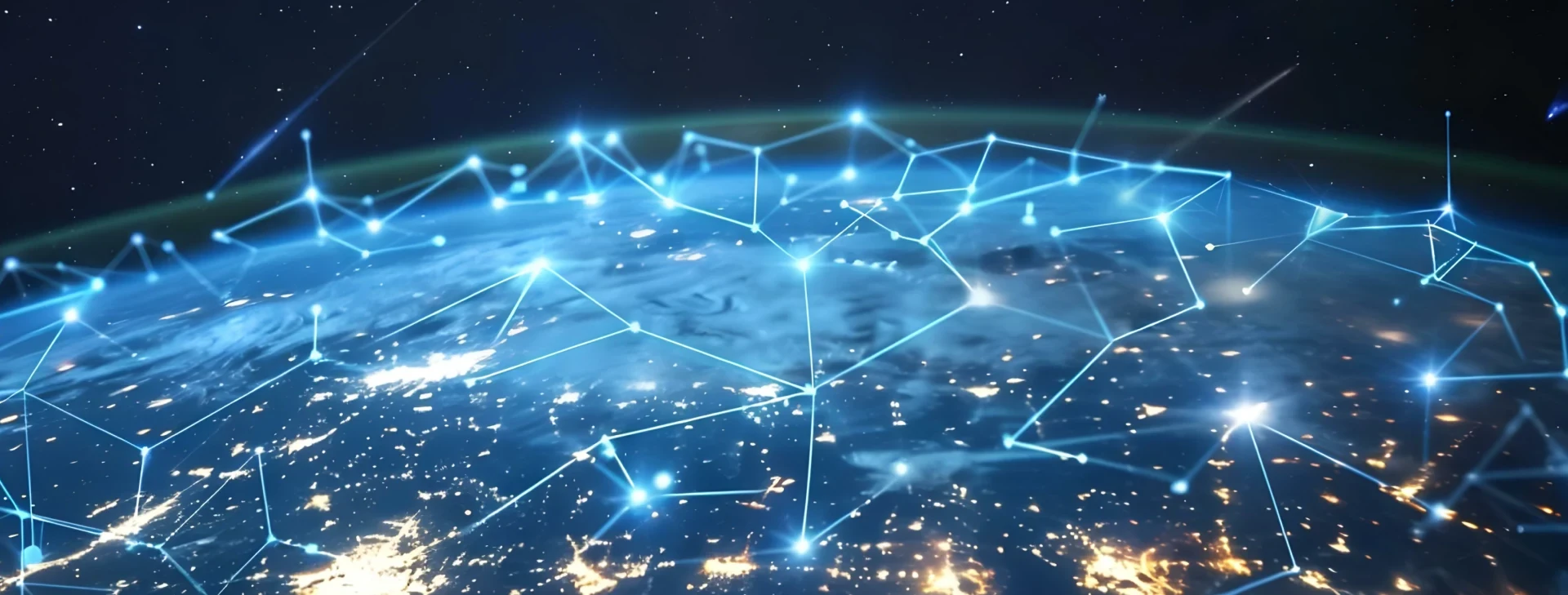 Backup and DR infrastructure