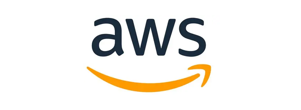aws