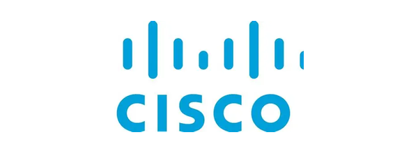 cisco