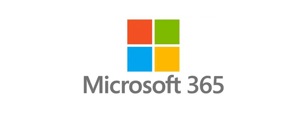 microsoft365