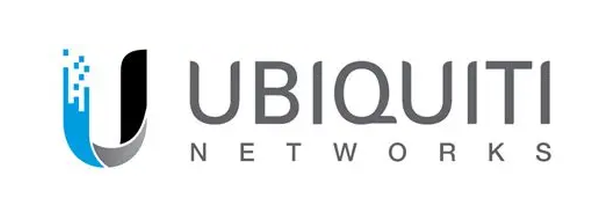 ubiquiti