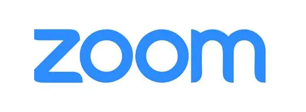 zoom