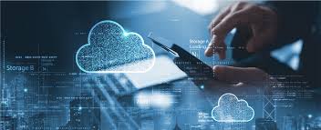 Operations dashboard and reporting