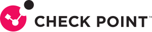 Check Point